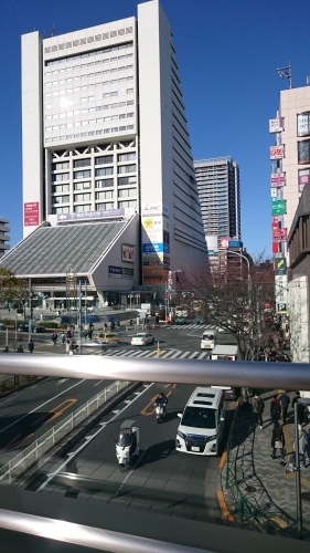 e0351303_20322571.jpg