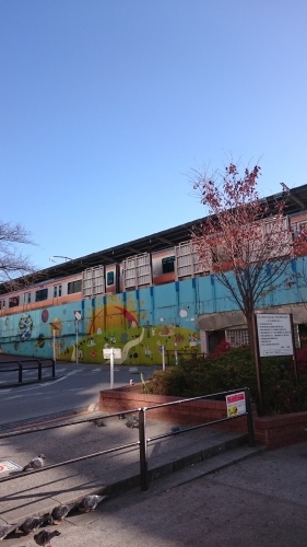 e0351303_20332813.jpg