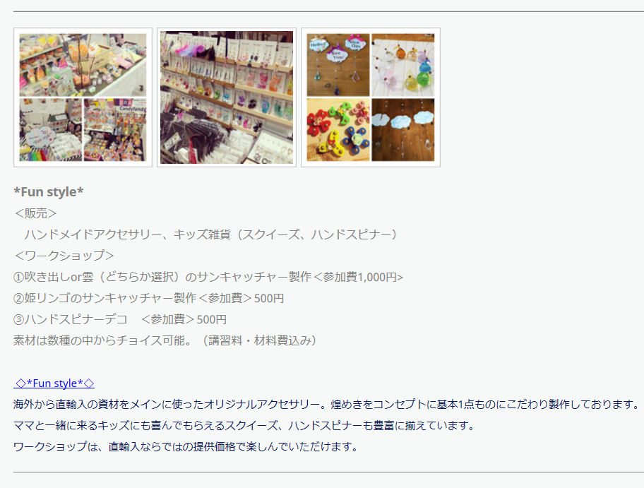 f0200803_15174730.png