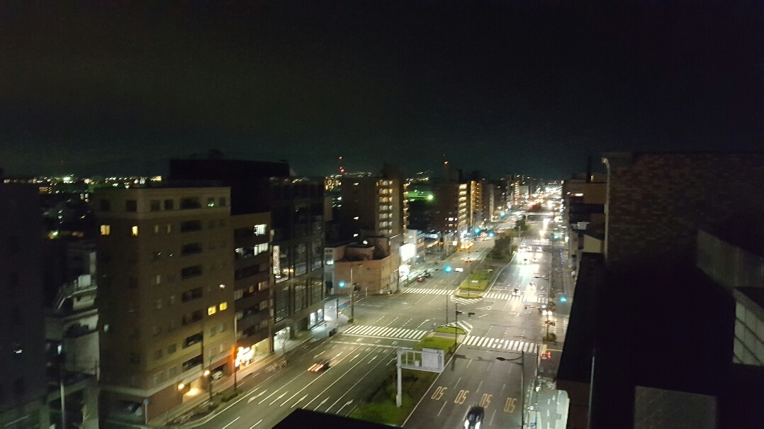 a0167204_20521206.jpg