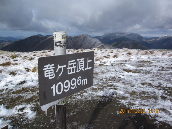 e0336405_08003585.jpg