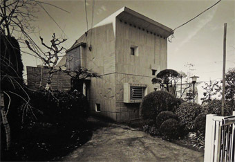 c0195909_11301904.jpg