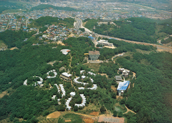 c0195909_11303201.jpg