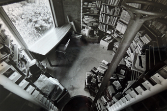 c0195909_11340153.jpg