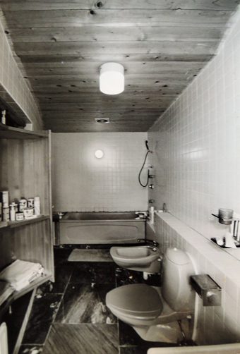 c0195909_11340855.jpg