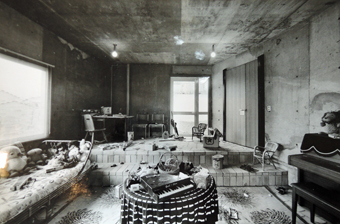 c0195909_11352549.jpg