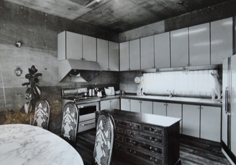 c0195909_11353265.jpg