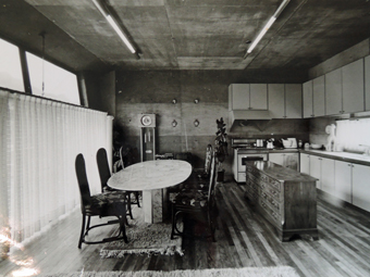 c0195909_11353836.jpg