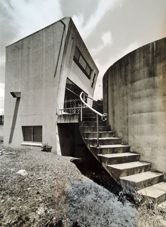 c0195909_11373779.jpg
