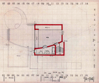 c0195909_11375358.jpg