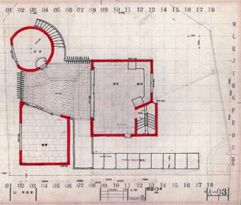 c0195909_11375859.jpg