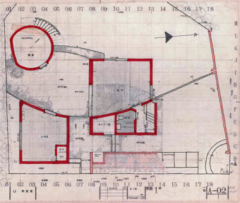 c0195909_11380352.jpg