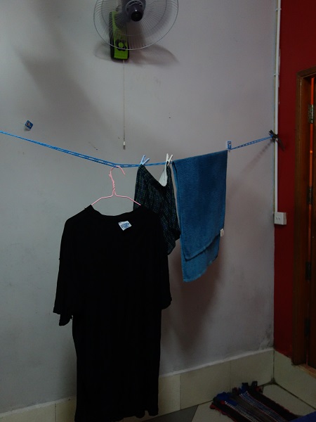 d0360509_20523257.jpg