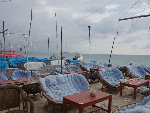d0360509_20555763.jpg