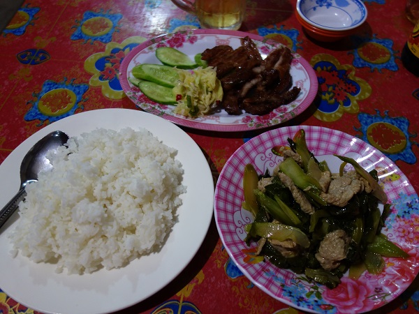 d0360509_21121550.jpg