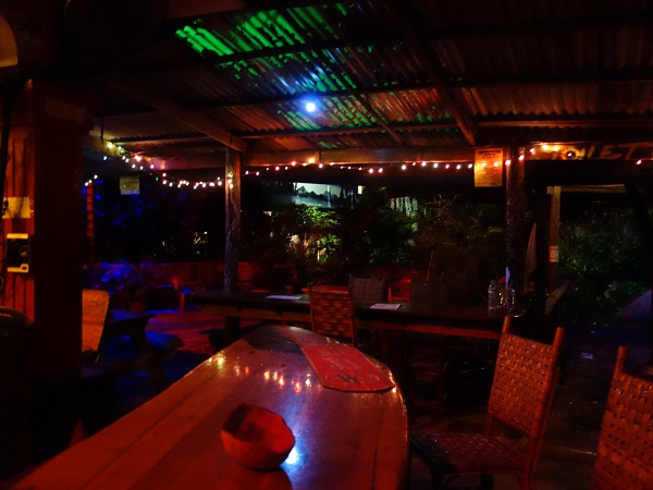d0360509_21243571.jpg