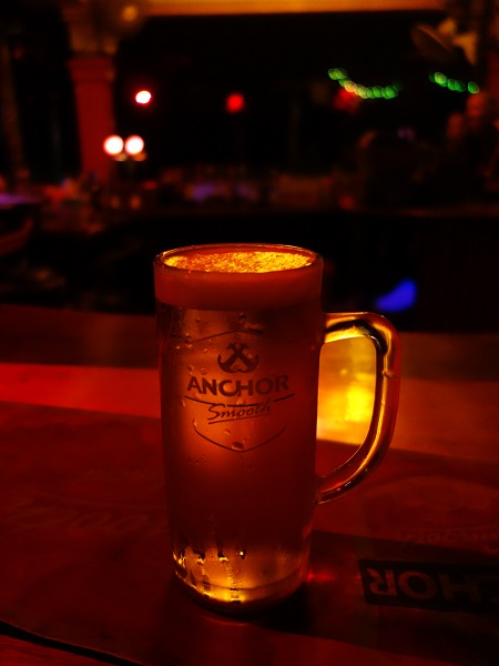d0360509_21245514.jpg