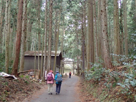 d0264710_22281403.jpg
