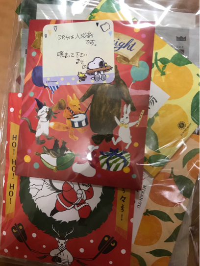 真夜中のひとりごと_f0085810_02310237.jpg