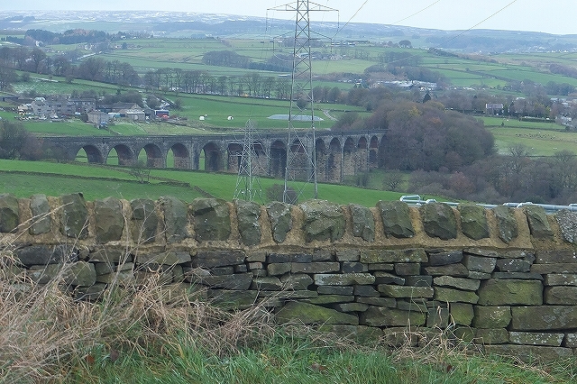 f0204110_20363411.jpg