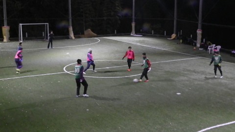 a0059812_18030306.jpg