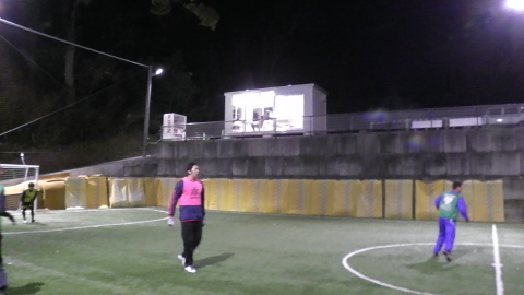 a0059812_18032477.jpg