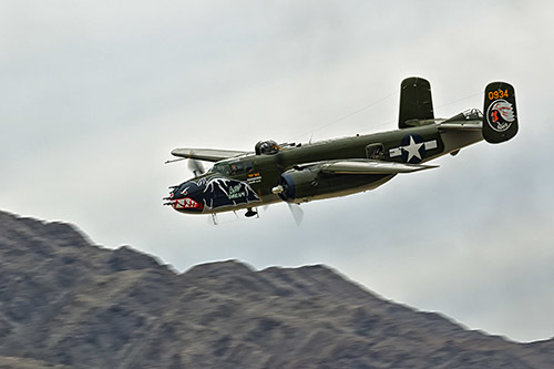c0148812_17061456.jpg