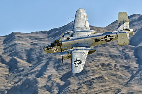 c0148812_17062191.jpg