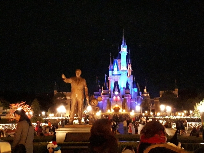 b0133713_08233407.jpg