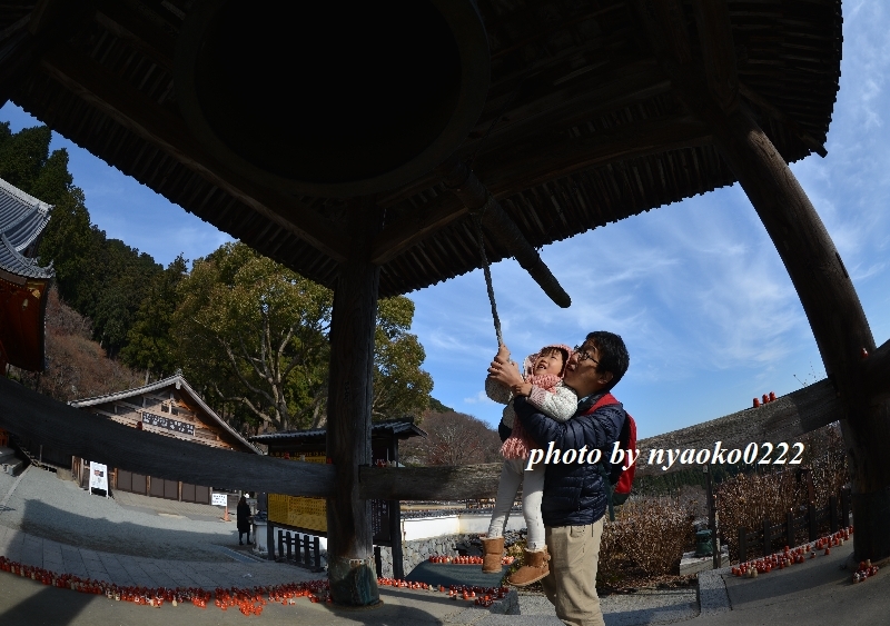 だるま寺_e0365414_22044822.jpg