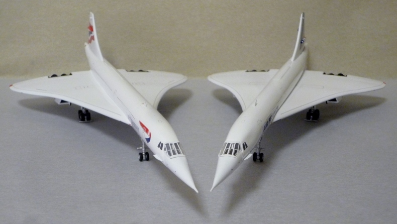 実機 飛行機 はかり 六角形 垂直尾翼 タグ 超音速旅客機 実機 飛行機 はかり 六角形 垂直尾翼 タグ 超音速旅客機