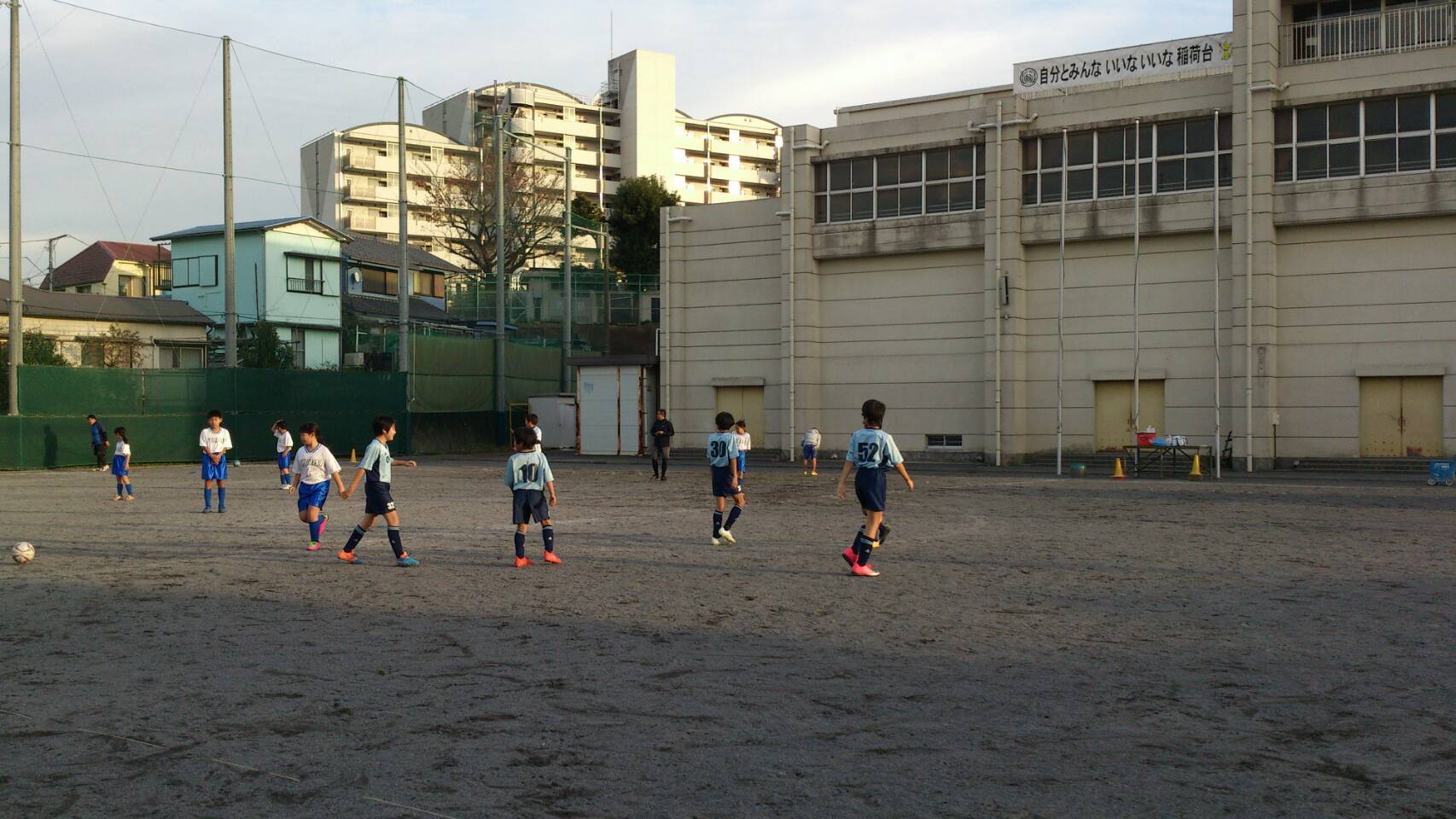 a0109316_15000964.jpeg