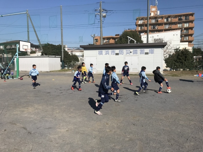 a0109316_15172319.jpeg