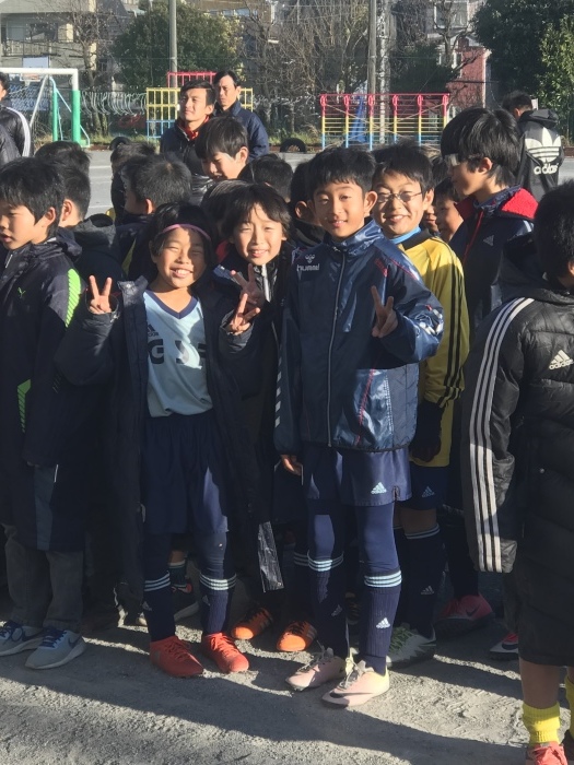 a0109316_15193608.jpeg