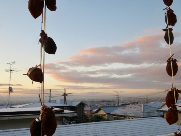 b0344816_23010962.jpeg