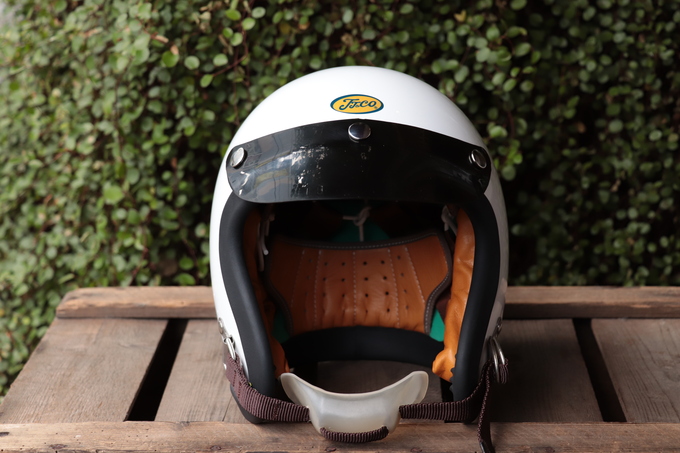 Tt Co 500 Tx First レジスタル Mambo Grandly Blog Tt Co 500 Tx First レジスタル Mambo Grandly Blog