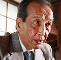 敵基地攻撃能力から核武装へ - 安倍晋三の前に屈服して沈黙のマスコミ_c0315619_16494420.jpg