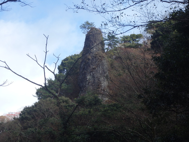 f0193521_5195290.jpg