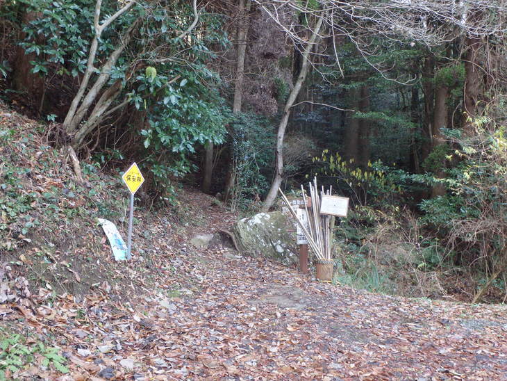 f0193521_5222746.jpg