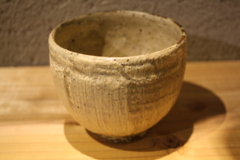 まとはまがんじ 安竹みどり なんでも楽しいことがいい・・・_a0260022_21135432.jpg