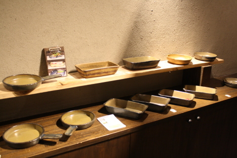 まとはまがんじ 安竹みどり 土鍋と耐熱のうつわ_a0260022_22045005.jpg