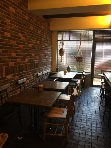 f0215324_12202084.jpeg