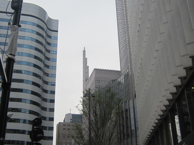 d0162225_14512510.jpg