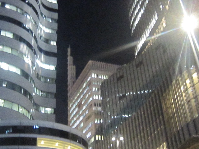 d0162225_15091885.jpg