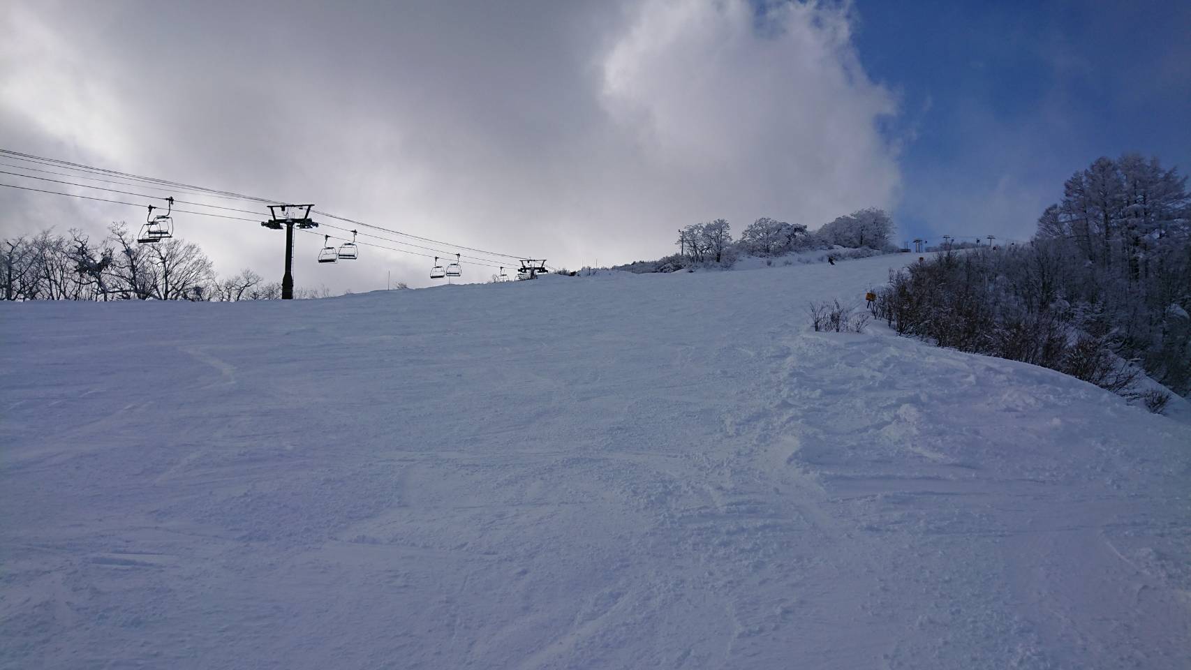 c0225927_13531020.jpg