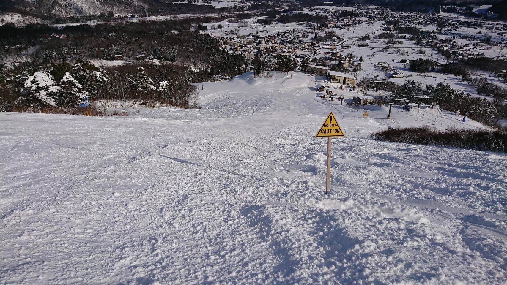 c0225927_13532685.jpg