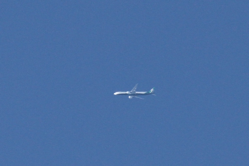 お天気回復_c0111229_19031496.jpg
