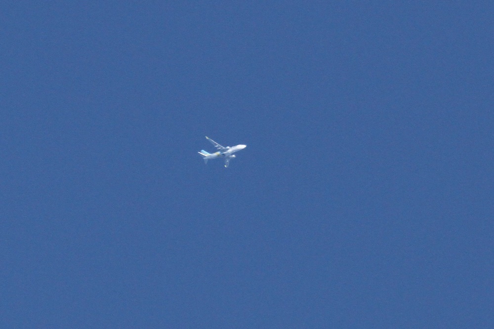 お天気回復_c0111229_19032308.jpg