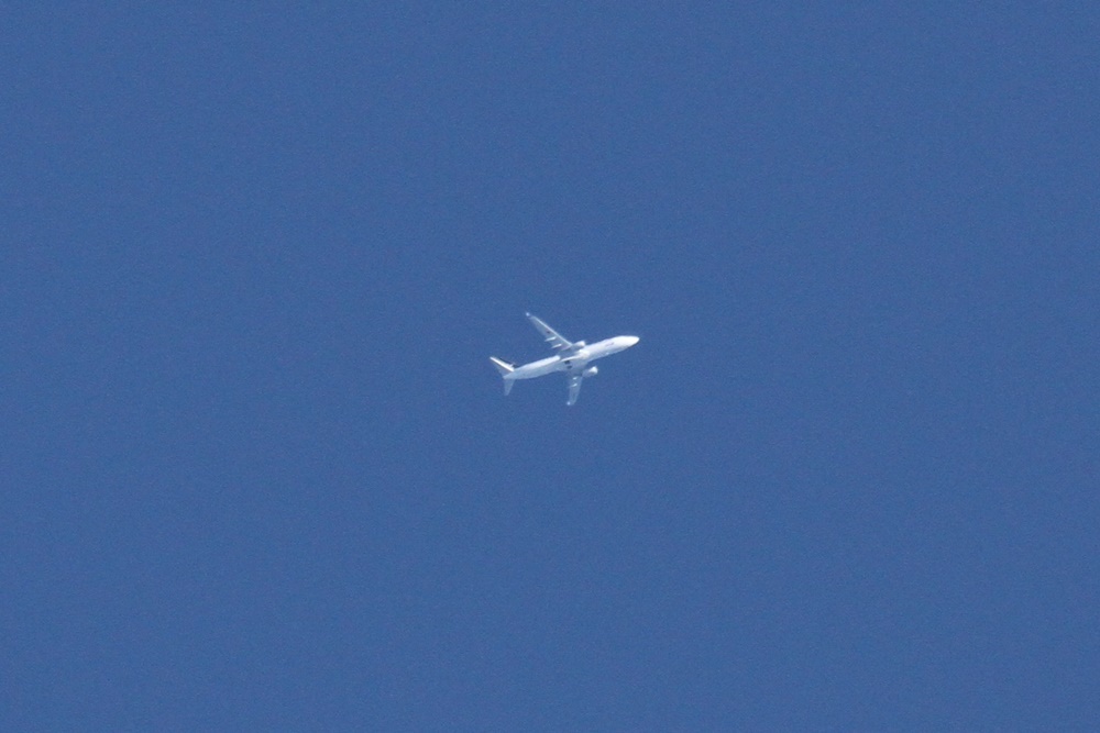 お天気回復_c0111229_19034046.jpg