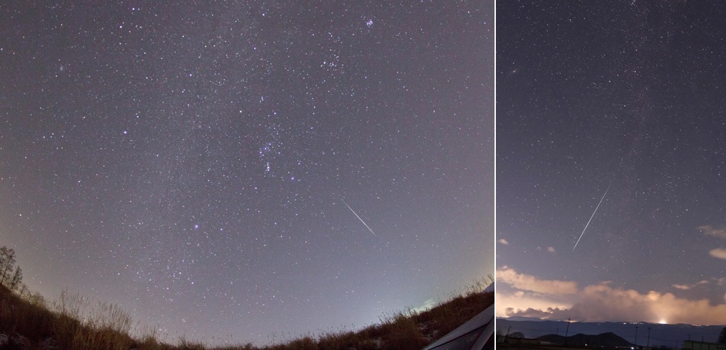 ふたご座流星群12/13-14_a0212730_20134931.jpg